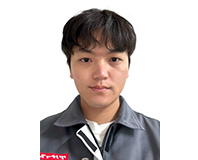Zさん